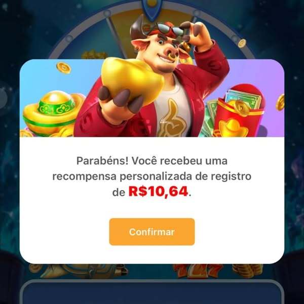 como jogar o aviator passo a passo 