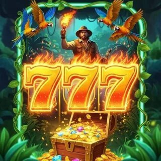 como jogar o fortune tiger 