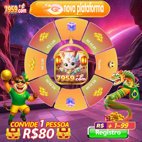 como jogar o jogo do tigrinho no celular 