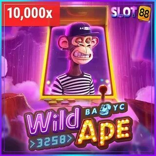 como jogar o mines da blaze 