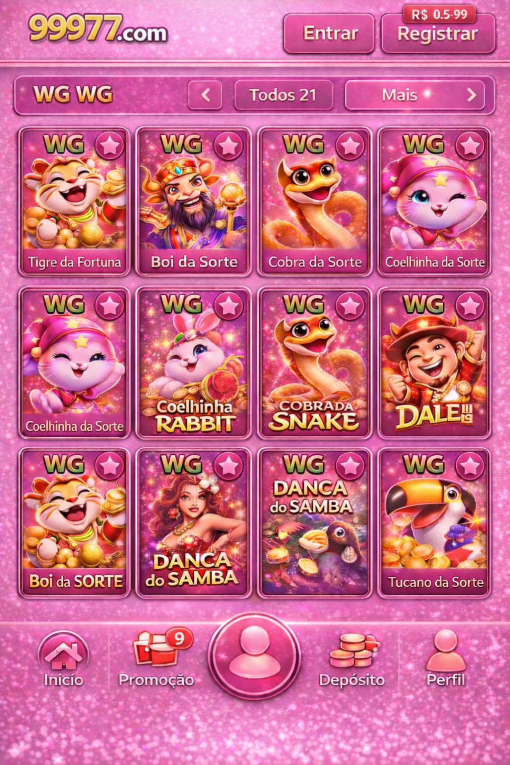 como jogar roleta cassino blaze 