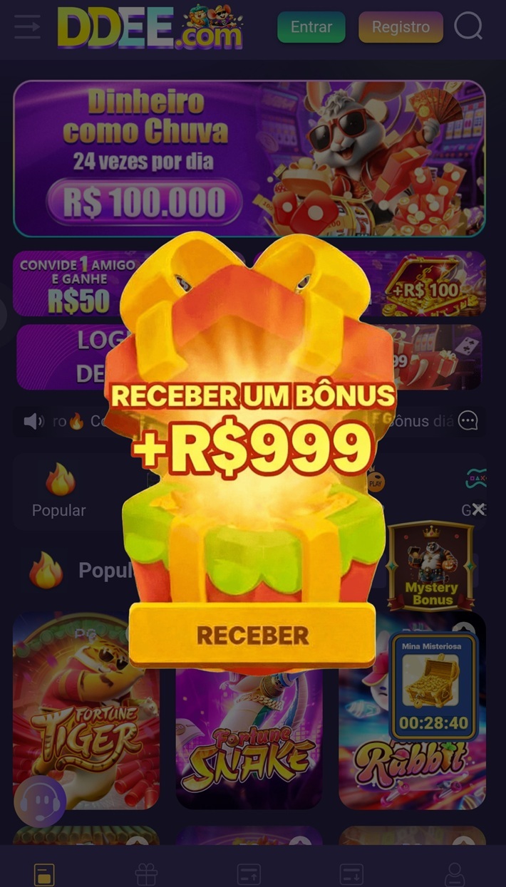 como jogar roleta passo a passo 
