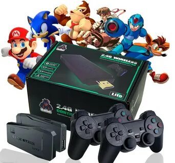 como jogo do tigrinho funciona 