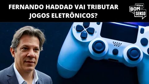 como juntar dinheiro ganhando 2500 