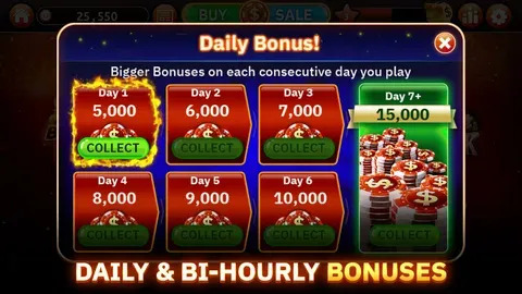 como liberar bono casino betfair 