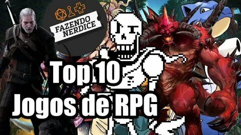 como matar blaze minecraft 