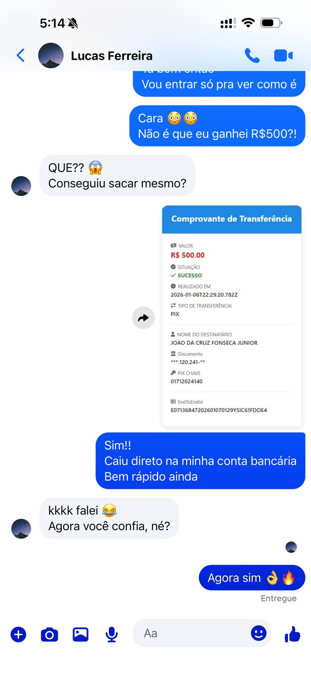como recuperar o dinheiro que perdi no jogo do tigrinho 
