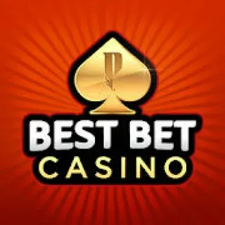 como saber melhor horário para jogar fortune tiger 