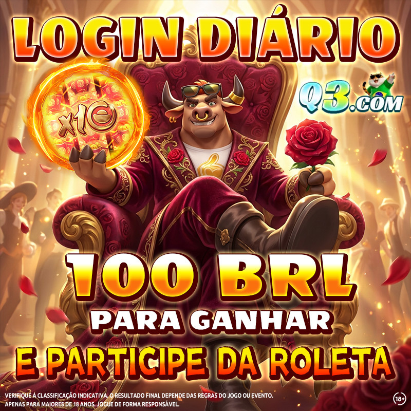 como sacar bonus estrela bet 