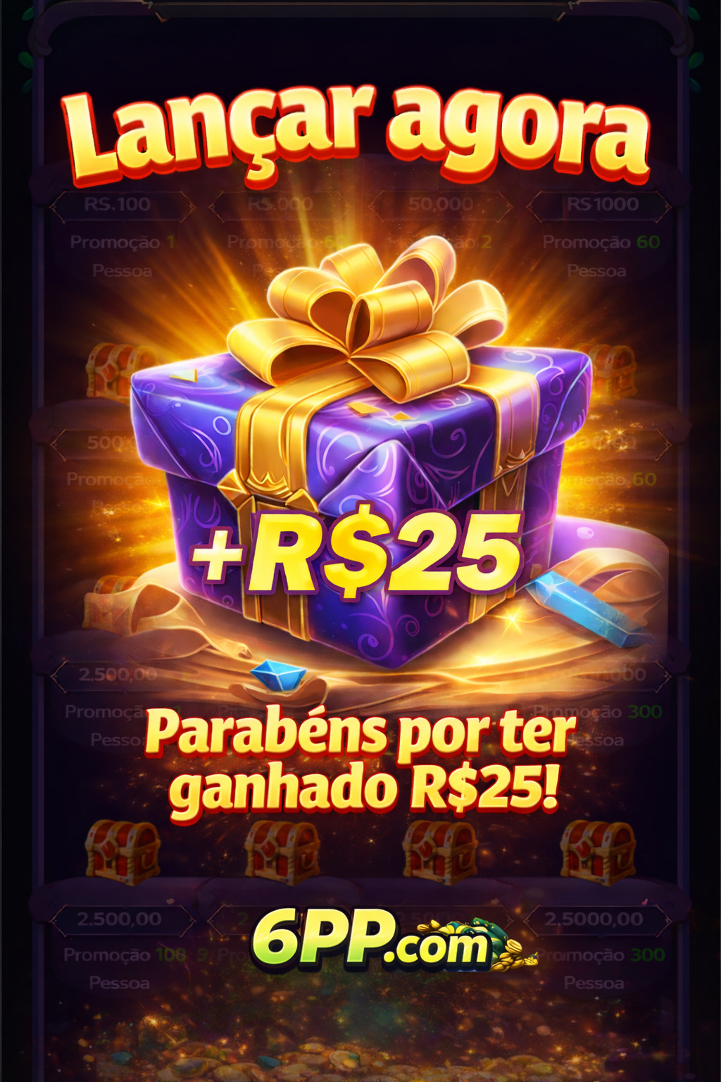 como sacar do jogo do tigrinho 