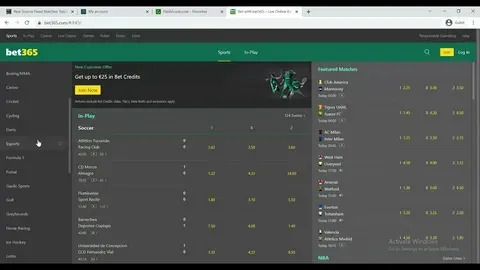 como se jogar o aviator 