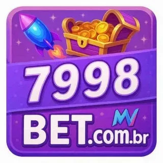 como se jogar o jogo do tigrinho para ganhar 