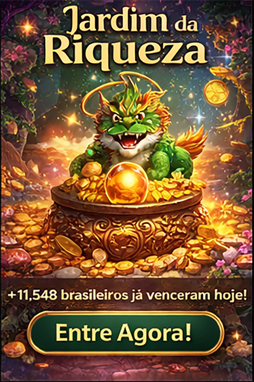 como se juega sugar rush 1000 