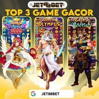 como ser mais assertivo em apostas esportivas 