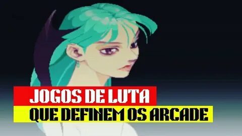 como sobreviver ganhando pouco 