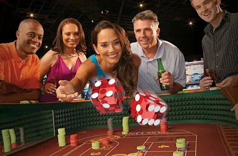como ter uma plataforma de cassino online 