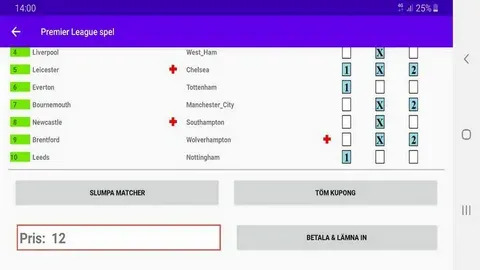 como usar bet365 com vpn 