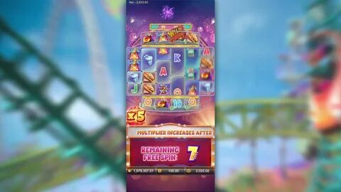 como usar crédito de aposta bet365 