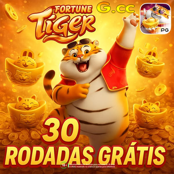 como usar freebet flabet 