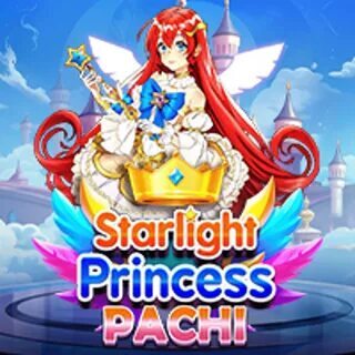 como é jogar o jogo do tigrinho 
