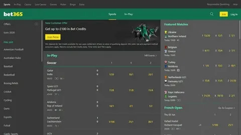 comprar cassino online 