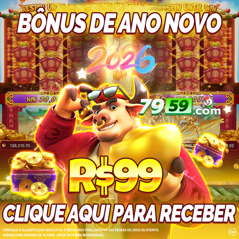 consistencia na roleta 