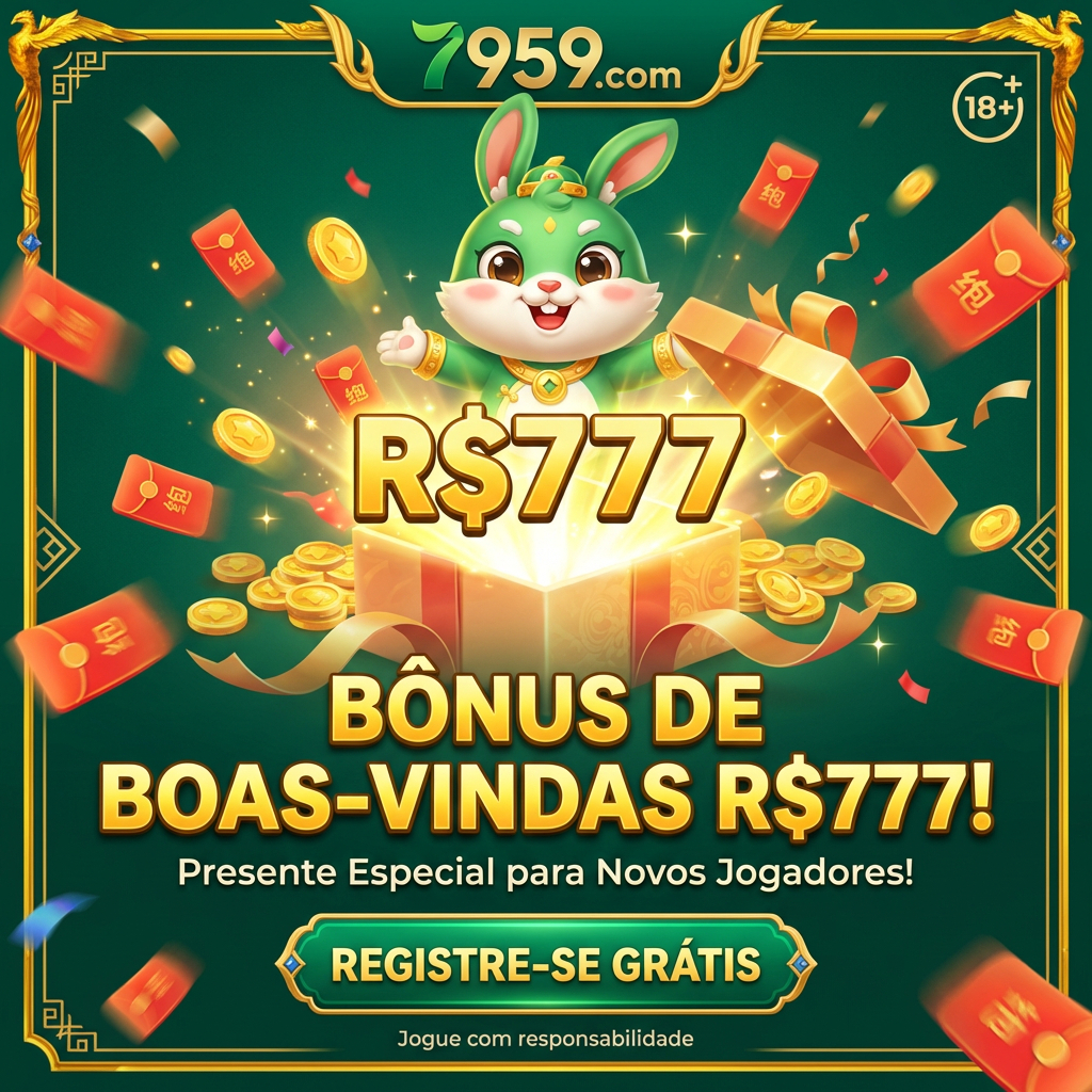 conta betfair 2025 
