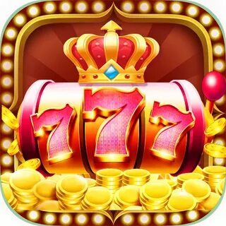 conta bloqueada na bet365 o que fazer 