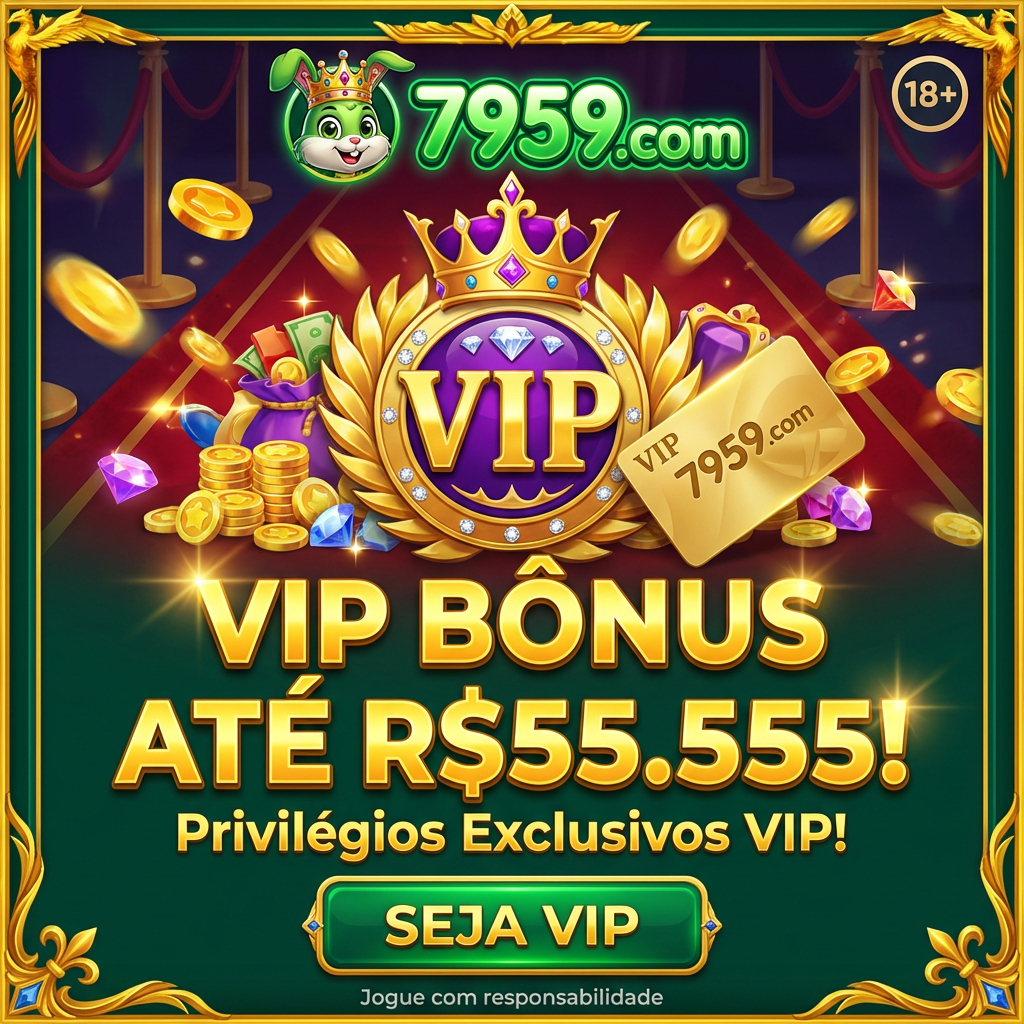 conta encerrada na bet365 