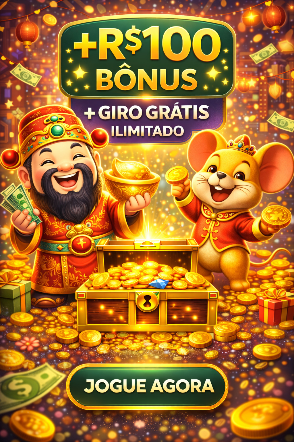 conta limitada bet365 