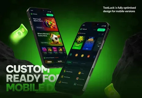 cpf bet app 