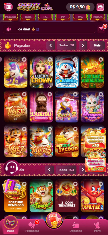crazy time 24betting 
