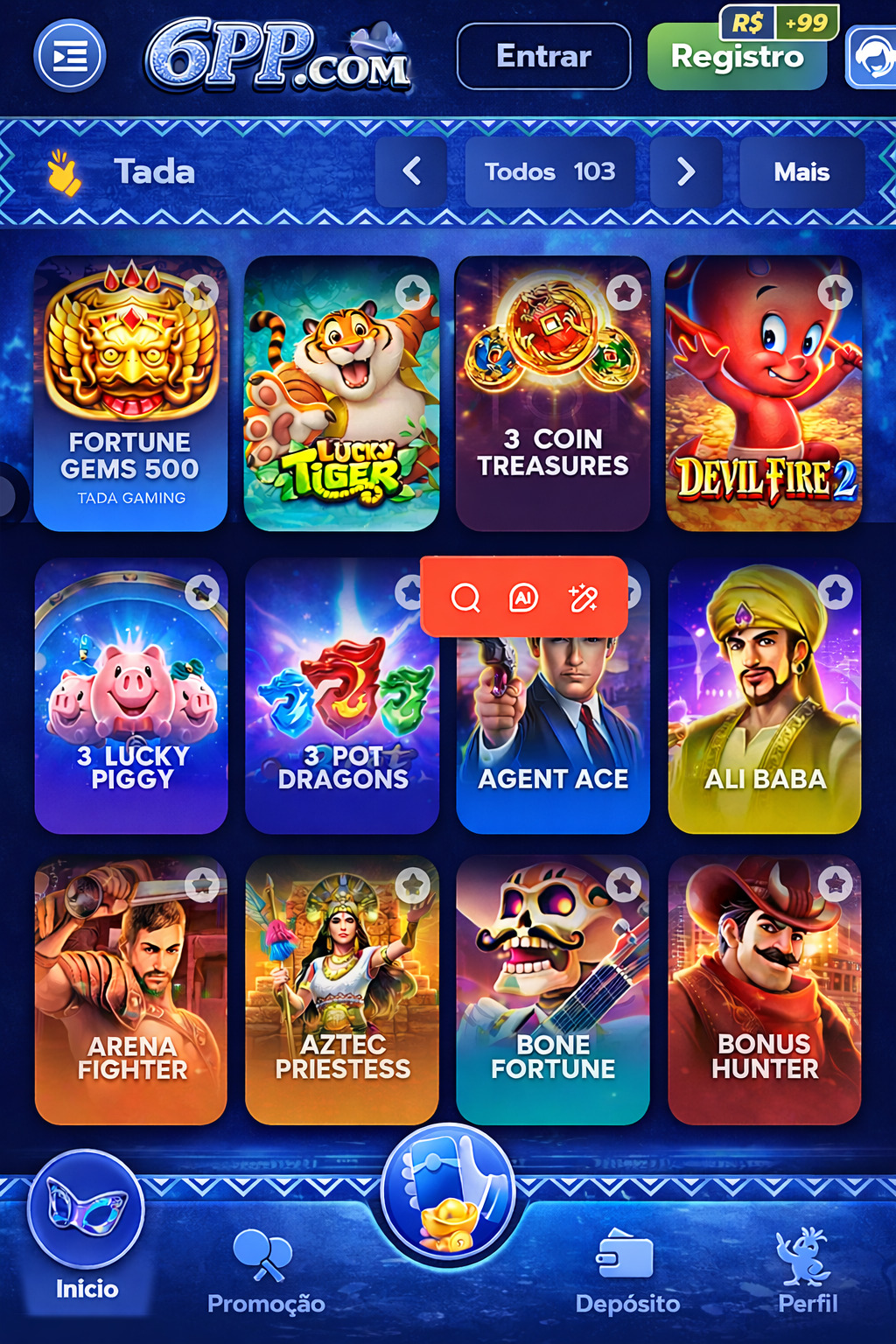 crazy time 5 double 