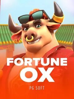 crazy time 999 