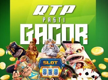 crazy time app com 