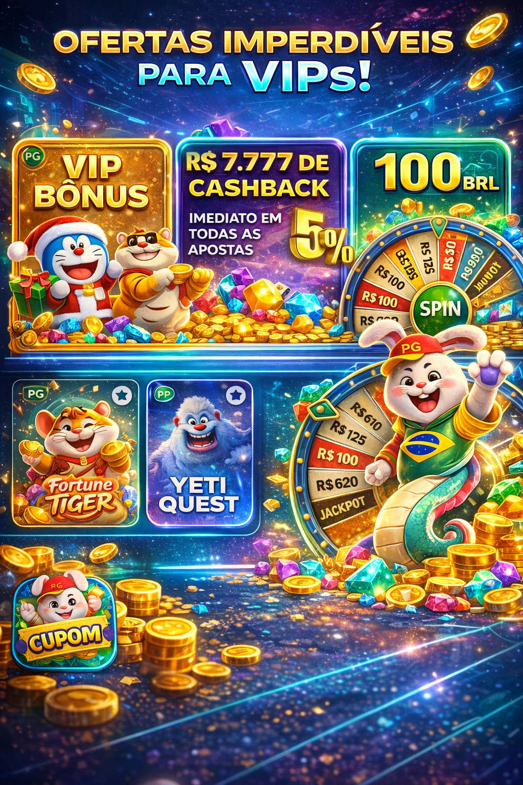 crazy time millionaire 