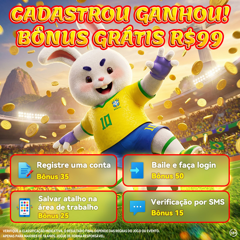 crazy time voucher code today free play 