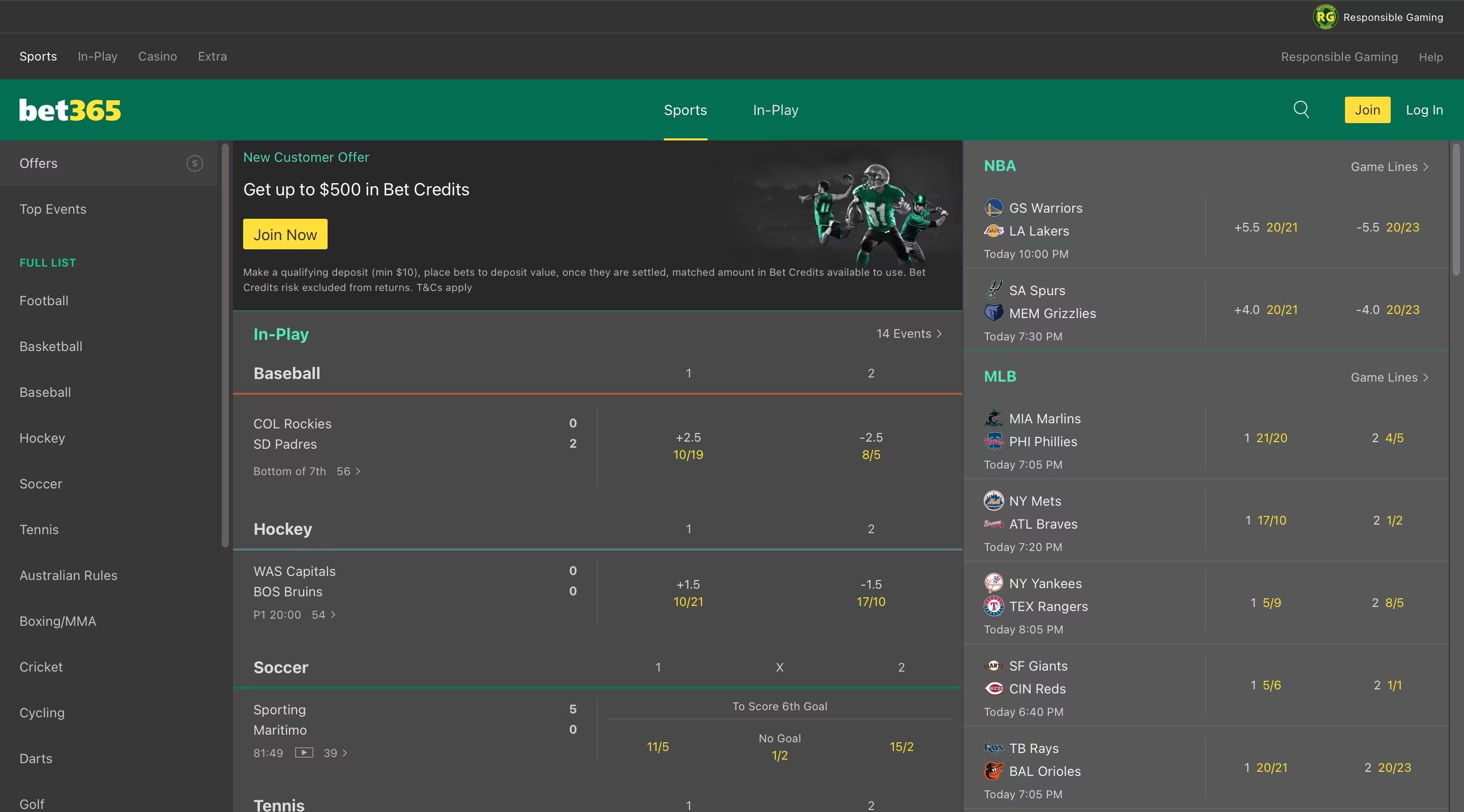 cs games retrô 
