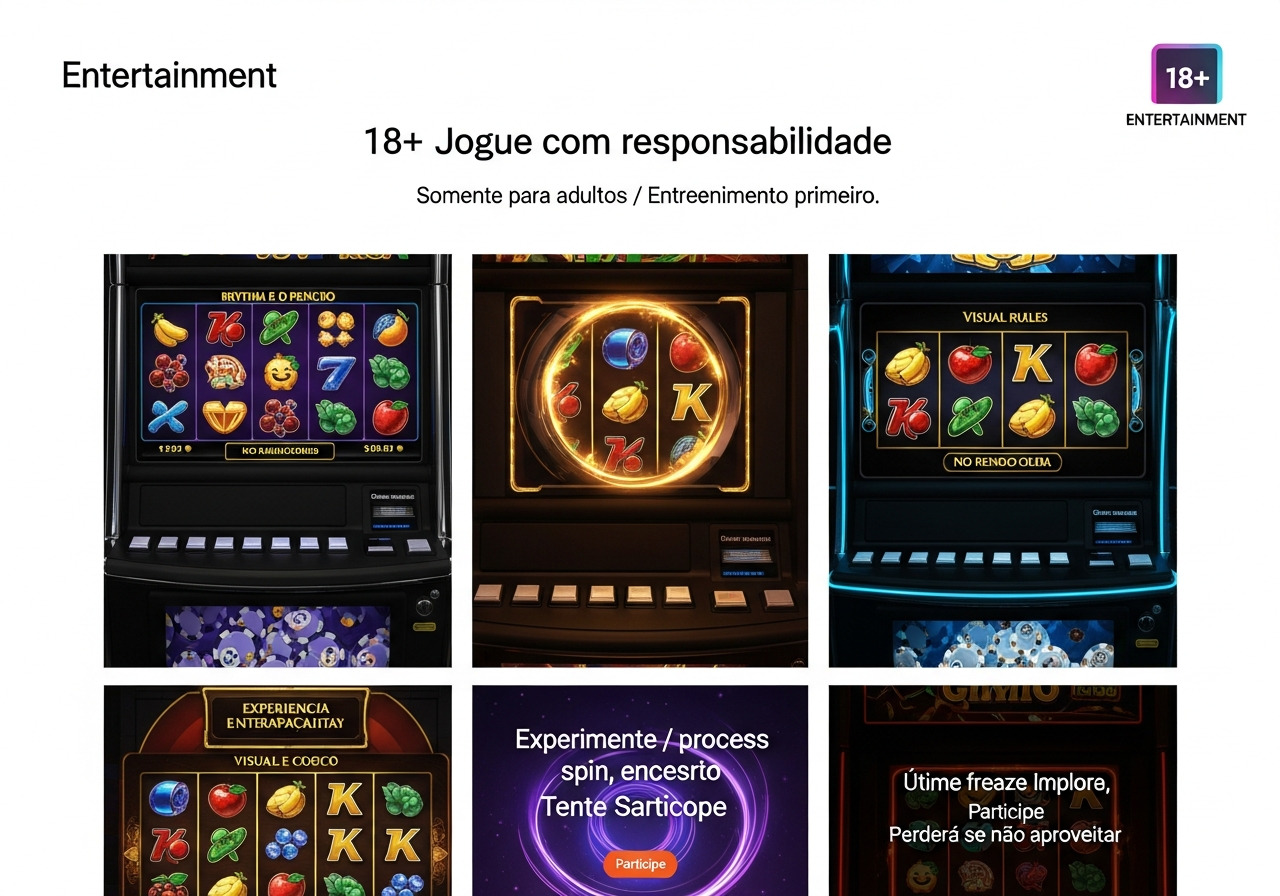 cuiabá tá ganhando 