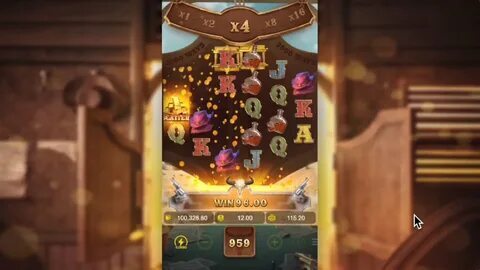 cupom estrela bet gratis 