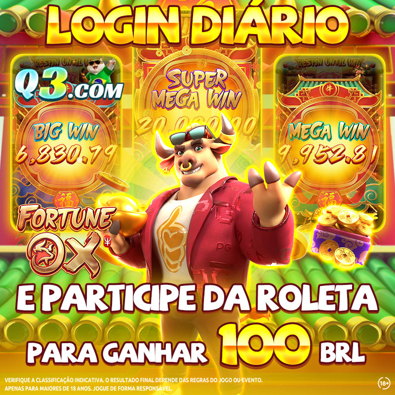 cupom rodadas gratis estrela bet 