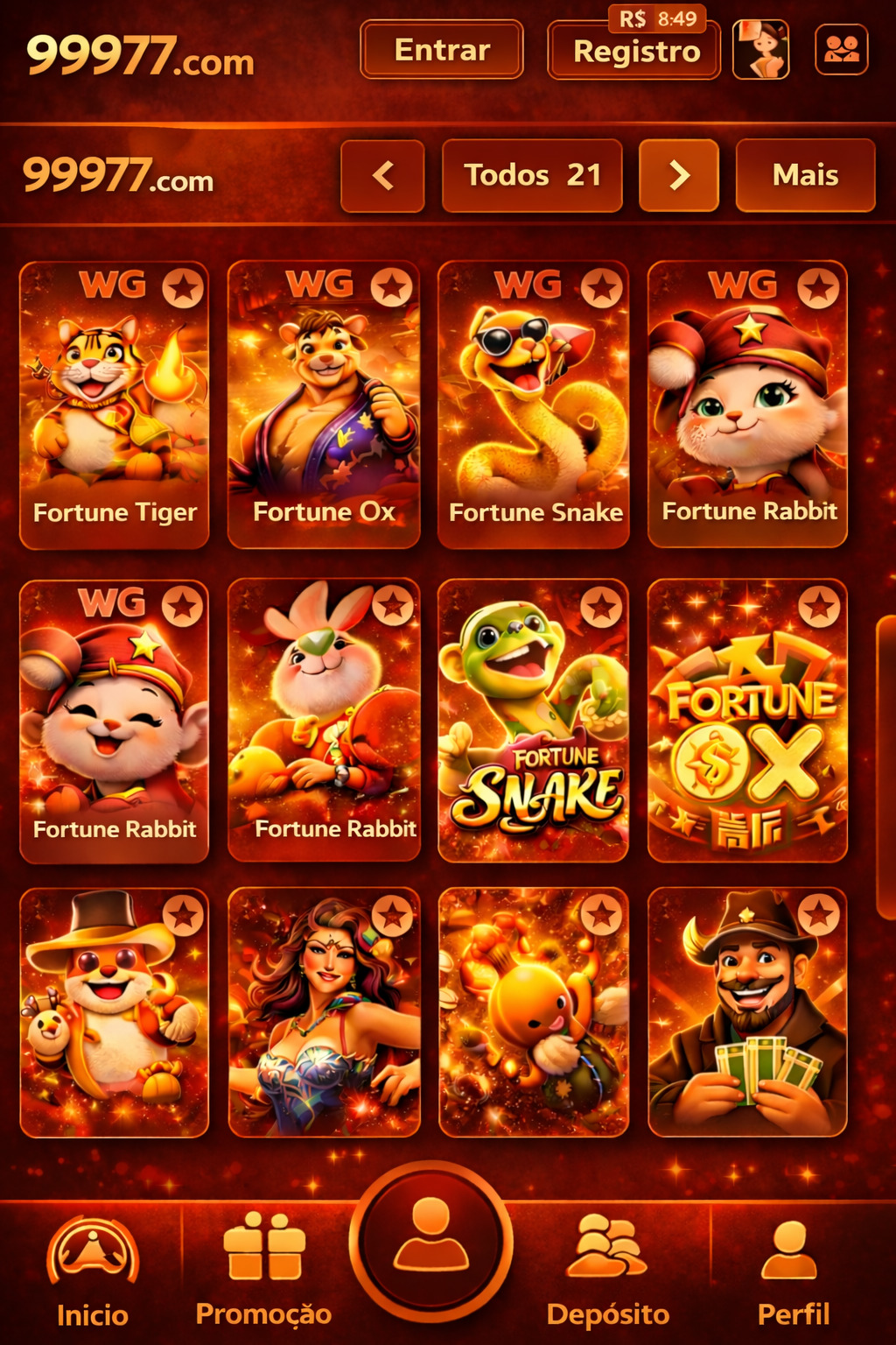 cwb 