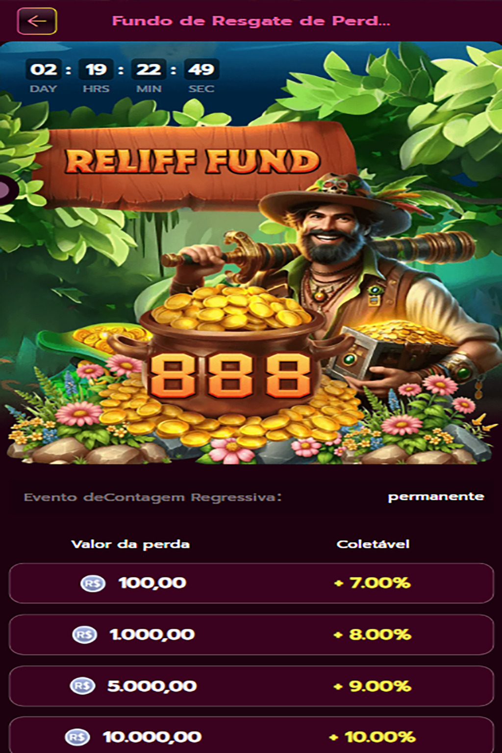 cyn bet app 