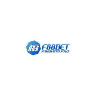 código ll01 bet365 