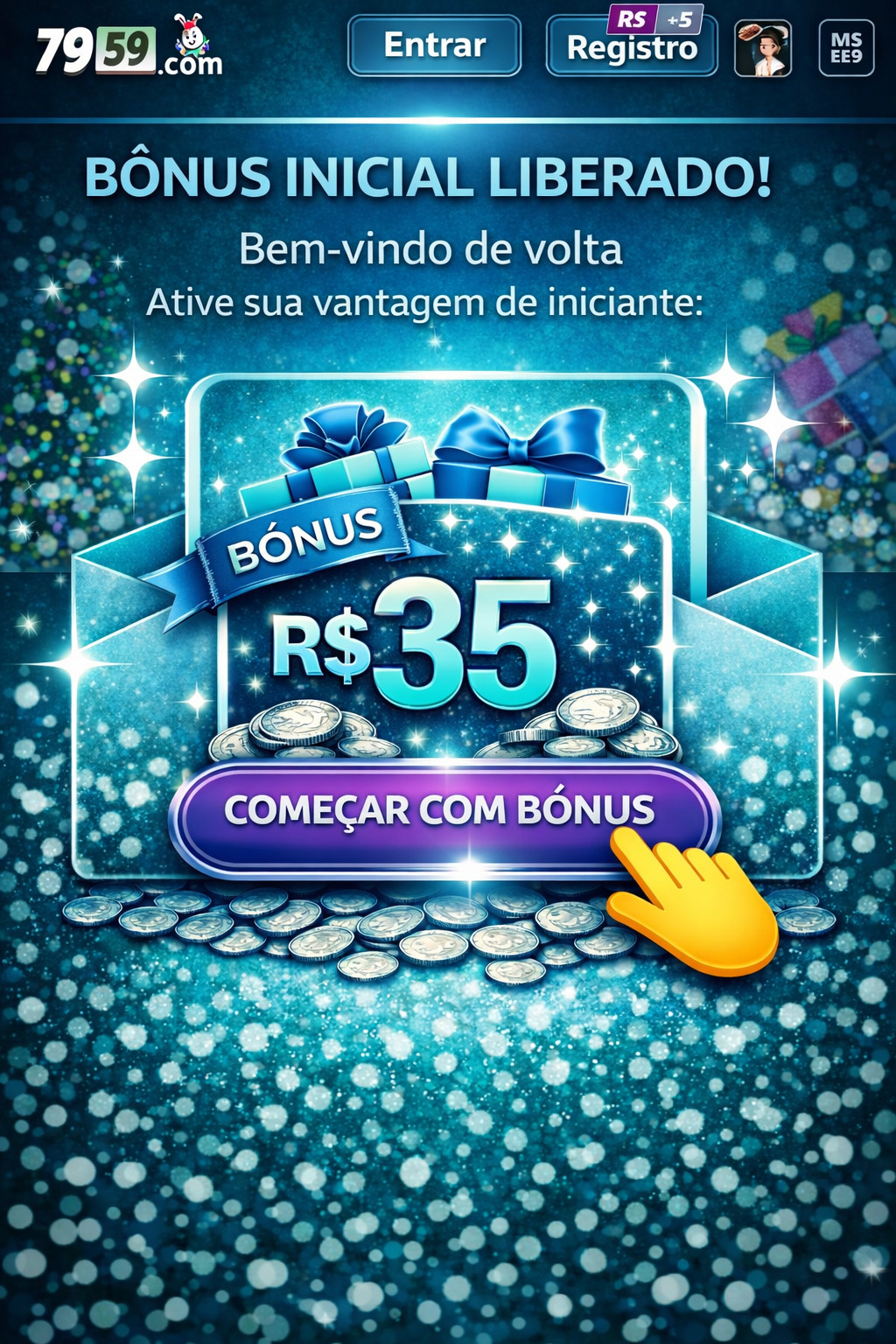 dados sobre apostas online 