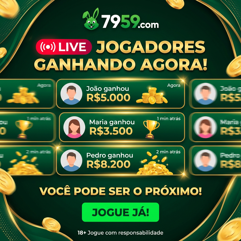 darwin filho esportes da sorte 