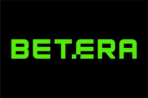dashboard bet 