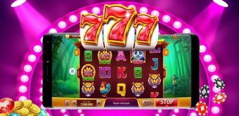demo gates of olympus cloud 