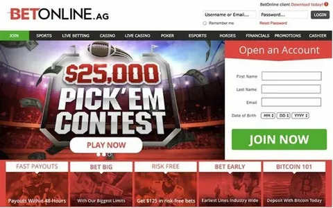 demo gates of olympus super scatter 