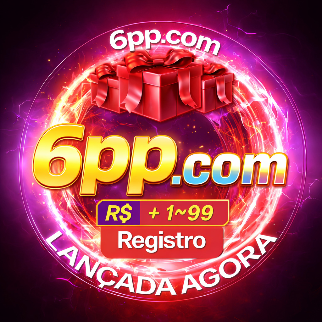 demo slot sweet bonanza sampai maxwin 